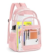 https://m.media-amazon.com/images/S/aplus-media-library-service-media/feaa95c5-1776-4ff6-b51d-a069b7c77bf1.__CR89,0,1422,1600_PT0_SX200_V1___.jpg