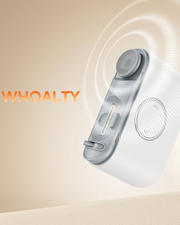 electric nail clipper brand 2