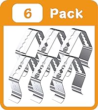 https://m.media-amazon.com/images/S/aplus-media-library-service-media/a692cc80-5f7e-4b61-99f8-d08e88b5d7e3.__CR0,0,2363,2658_PT0_SX200_V1___.jpg
