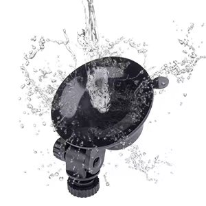 Reusable Suction Cup