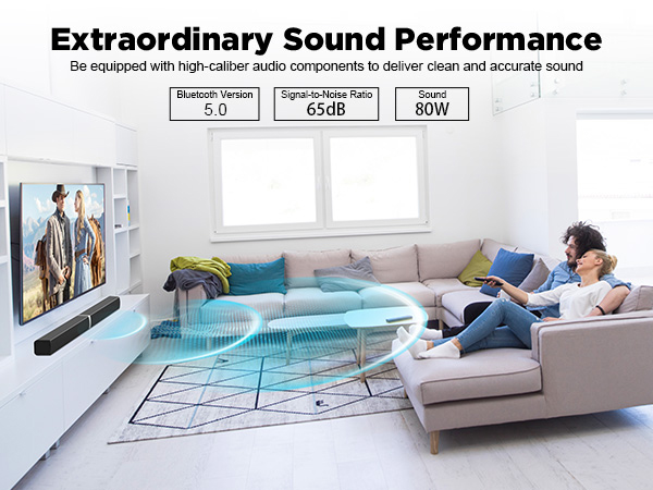 sound bar soundbar soundbar for tv sounds tv soundbar sound bar for smart tv barras de sonido para