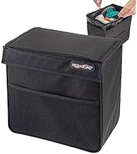 https://m.media-amazon.com/images/S/aplus-media-library-service-media/7ed364bc-e666-4124-9b0b-1b768699c681.__AC_SR200,225___.jpg