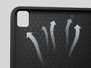 ipad cases 9th generation