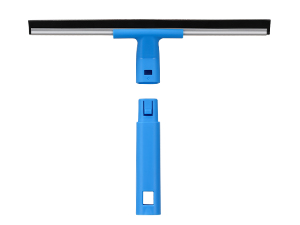 squeegee
