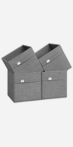 https://m.media-amazon.com/images/S/aplus-media-library-service-media/b8418ae2-8b0d-4385-bcb1-4917b47d5e9b.__CR0,0,150,300_PT0_SX150_V1___.jpg