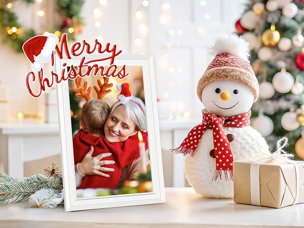 Digital Picture Frame