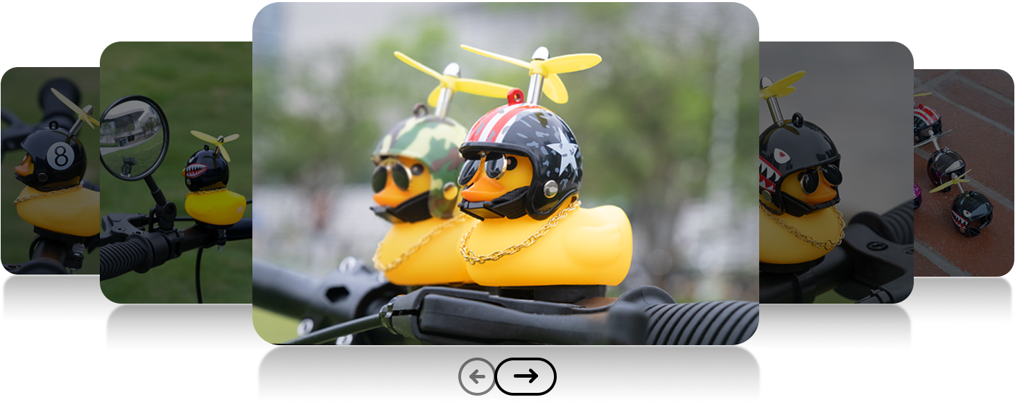 bike decorations e scooter accessories knee scooter accessories ebike accessories