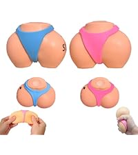 https://m.media-amazon.com/images/I/41avjgHtIDL.__AC_SR200,225___.jpg