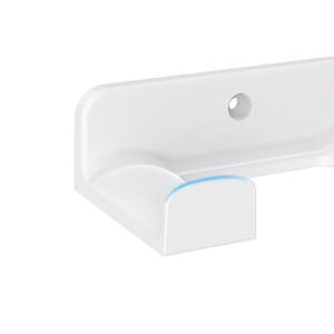 vr wall mount