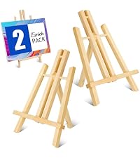 https://m.media-amazon.com/images/I/41r1zrY7kQL.__AC_SR200,225___.jpg