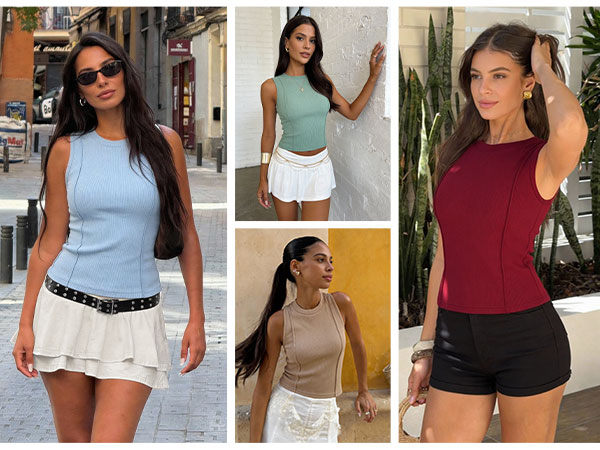 women's tops, date outfits, crop tops for women, womens blouses, tops for women trendy