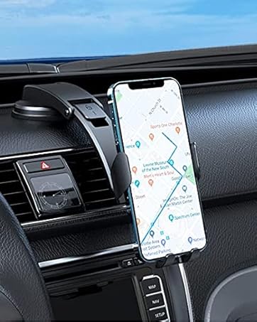 Multiple Installation