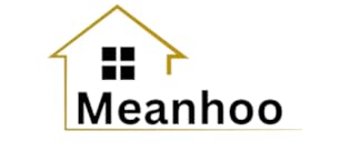 https://m.media-amazon.com/images/S/aplus-media-library-service-media/a6096167-8450-4b20-9375-c027bb497387.__CR0,135,500,230_PT0_SX315_V1___.png