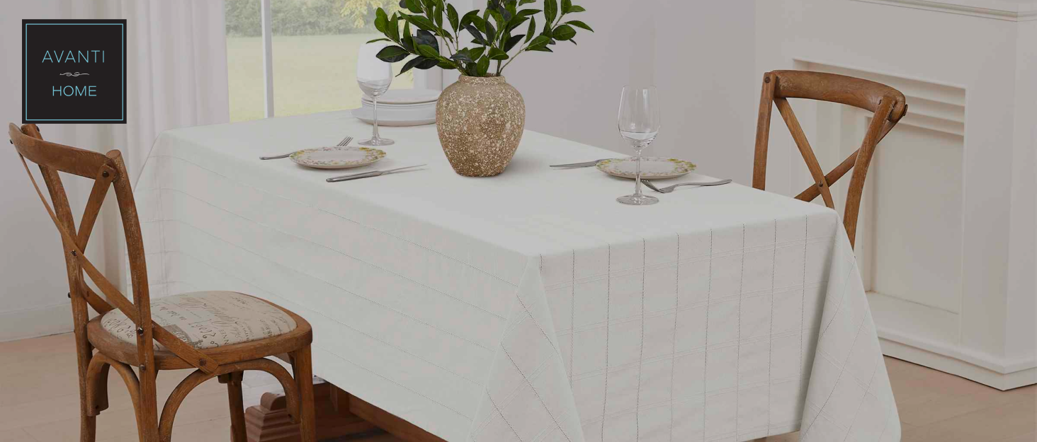 avanti linens