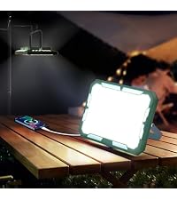 https://m.media-amazon.com/images/S/aplus-media-library-service-media/292b9267-0f27-46e0-a1bc-ed0fbee0a3fa.__AC_SR200,225___.jpg
