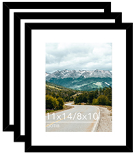 https://m.media-amazon.com/images/S/aplus-media-library-service-media/f07ae164-5d15-48de-9af3-f336de56d80b.__CR0,0,200,225_PT0_SX200_V1___.jpg