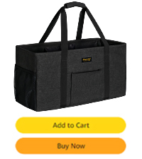 https://m.media-amazon.com/images/S/aplus-media-library-service-media/7c9169b5-fa5c-48a4-a811-17f473d79098.__CR0,0,200,225_PT0_SX200_V1___.jpg