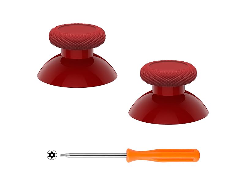 Replacement Thumbsticks for Xbox Series X
