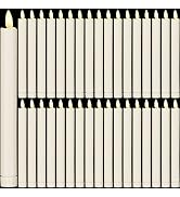 Reginary 36 Pieces Flameless Taper Candles 10 Inch Battery Operated LED Taper Flameless LED Candl...