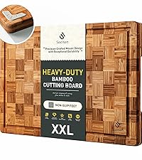 https://m.media-amazon.com/images/S/aplus-media-library-service-media/628f058a-3623-462c-aa67-46aef3f8d335.__CR111,0,1778,2000_PT0_SX200_V1___.jpg