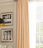 GETINLIGHT 66" Modern Black Metal Arc Floor Lamp with Inner Gold Metal Shade and Black Real Marbl...