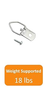 https://m.media-amazon.com/images/S/aplus-media-library-service-media/0c3c1468-3319-4aec-a7c6-2915d8b26c78.__CR0,0,567,1134_PT0_SX150_V1___.jpg