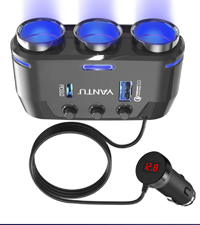 https://m.media-amazon.com/images/S/aplus-media-library-service-media/ae89ae85-cf93-439a-9a91-45cc1c82c545.__CR0,0,200,225_PT0_SX200_V1___.jpg
