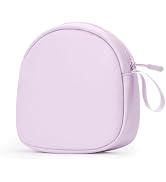 Headphone Case Soft for JBL Tune 510BT/520BT/500BT/720BT/Sony WH-CH520/510/720/710/BERIBES/SoundC...