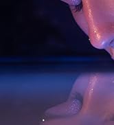 AODELAN E3+ Flash Trigger 1D X Mark II / 1D X / 1Ds Mark III / 1Ds Mark II / 1Ds / 1D Mark IV / 1...