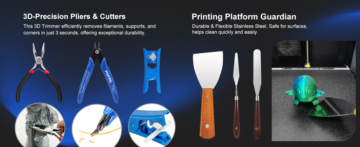CUTTING tools