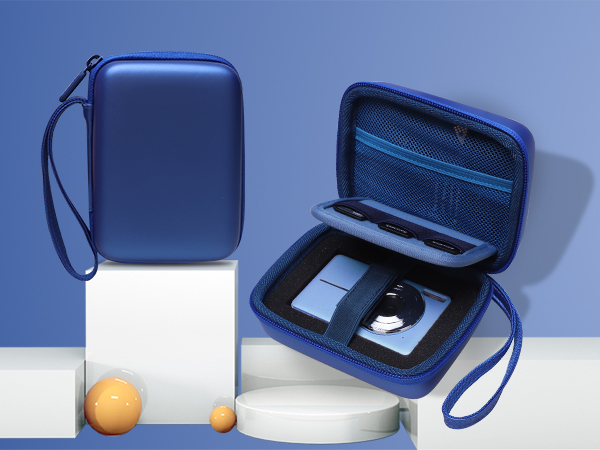 Camera Case