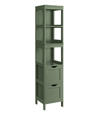 https://m.media-amazon.com/images/S/aplus-media-library-service-media/5d63885c-2014-4aec-a061-f270df4160e2.__CR0,0,200,225_PT0_SX200_V1___.jpg
