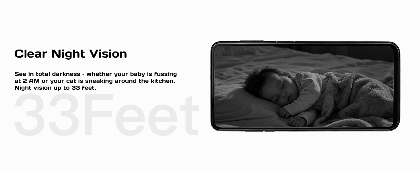 puppy camera;monitor de bebe;bedroom camera;baby monitor with app;baby monitor camera;