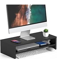 https://m.media-amazon.com/images/I/41y-gG7JTGL.__AC_SR200,225___.jpg