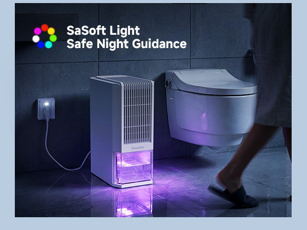 dehumidifier for dorm room