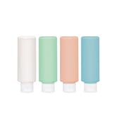 travel bottles