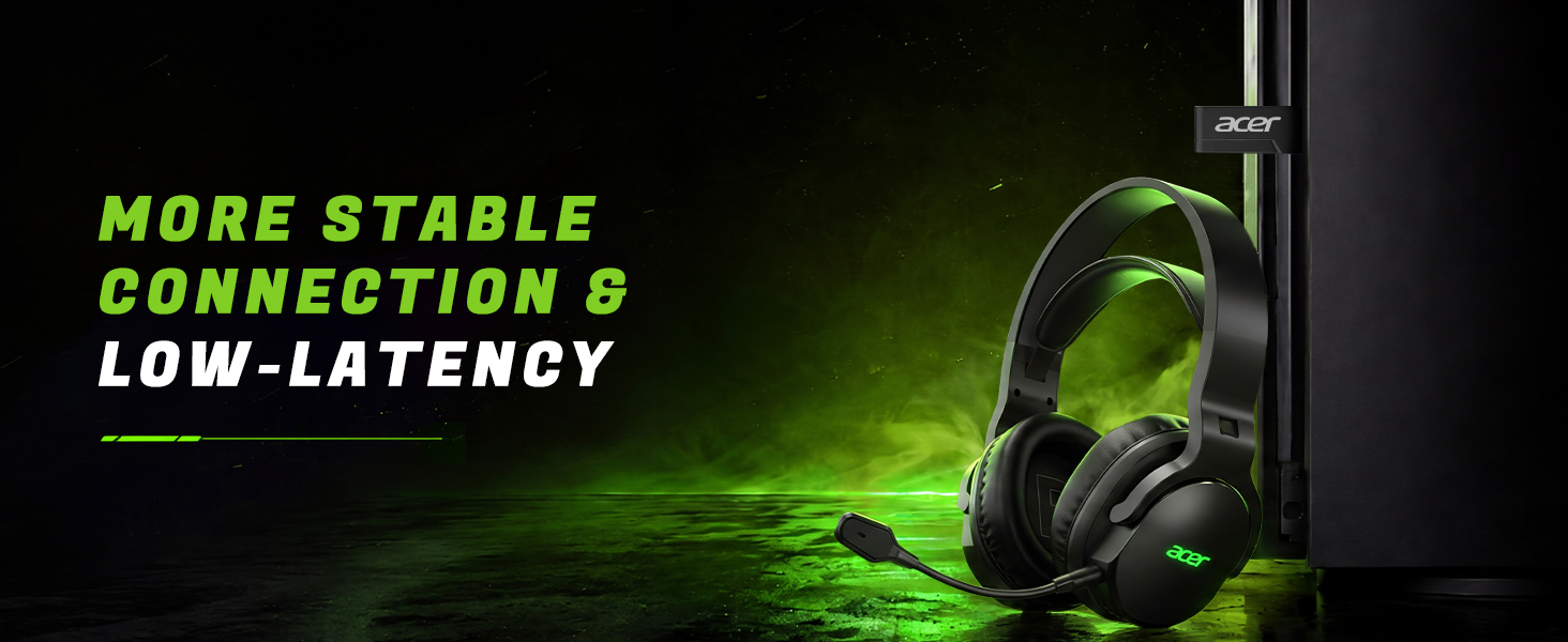 wireless ps5 headset