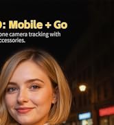 Phone Gimbal