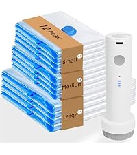 https://m.media-amazon.com/images/S/aplus-media-library-service-media/c17009ed-840b-4653-a1d7-4655af2c274e.__AC_SR200,225___.jpg