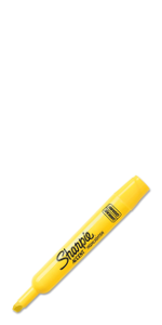 https://m.media-amazon.com/images/S/aplus-media/vc/4d752239-f642-4f93-bb32-f60571164adc._SR150,300_.png