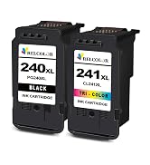 canon 240