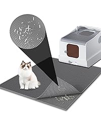 https://m.media-amazon.com/images/S/aplus-media-library-service-media/50b71038-f8aa-4dc5-803b-3df56223b8cc.__CR89,0,1422,1600_PT0_SX200_V1___.jpg