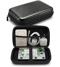 https://m.media-amazon.com/images/S/aplus-media-library-service-media/56eb53d9-f51a-4da7-b9cc-702ab97c12b6.__AC_SR200,225___.jpg