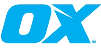 Ox Tools