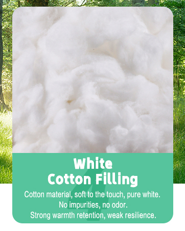 Polyfill Stuffing