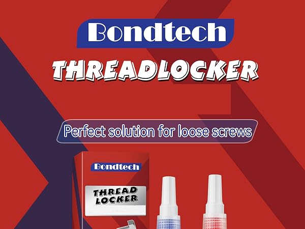 thread lock