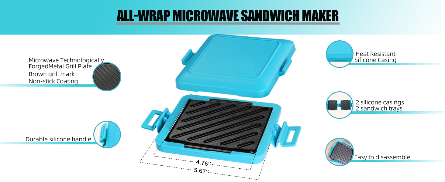 Excellent purchase for microwaving food for the single diner.