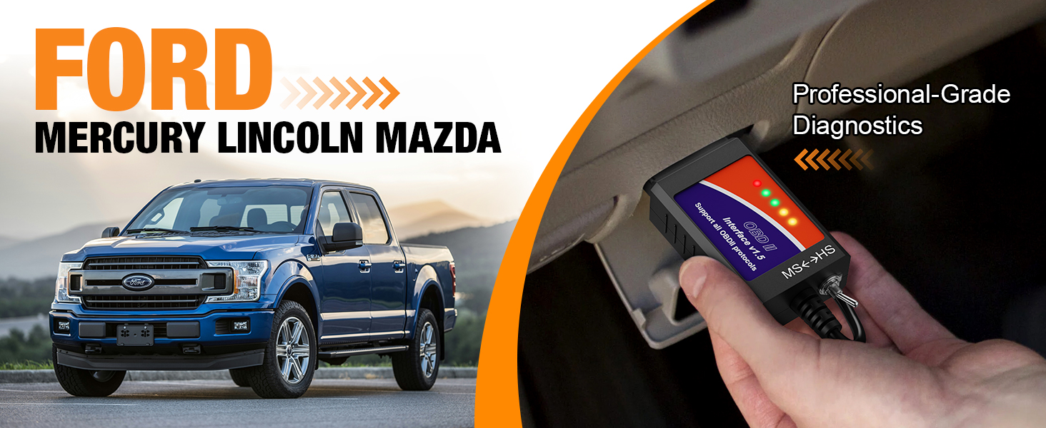 obd2 forscan adapter