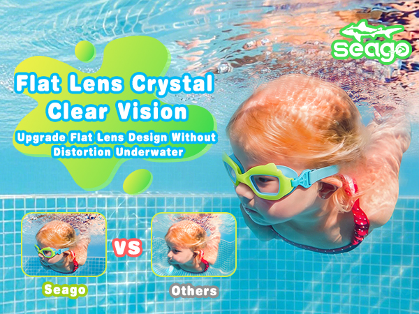 no-blurring-clear-underwater
