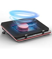 https://m.media-amazon.com/images/S/aplus-media-library-service-media/0ae1ba98-081e-42dc-a257-5c139b726722.__AC_SR200,225___.jpg